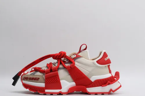 Dolce Gabbana sneakers